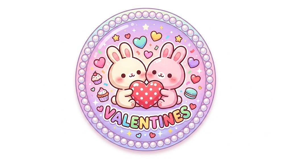 Valentines