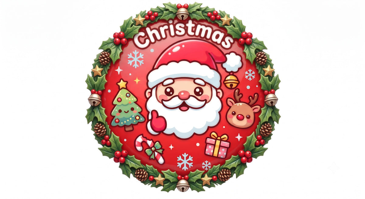 Christmas