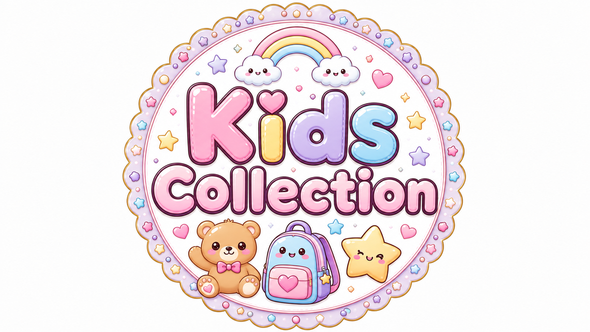 Kids Collection