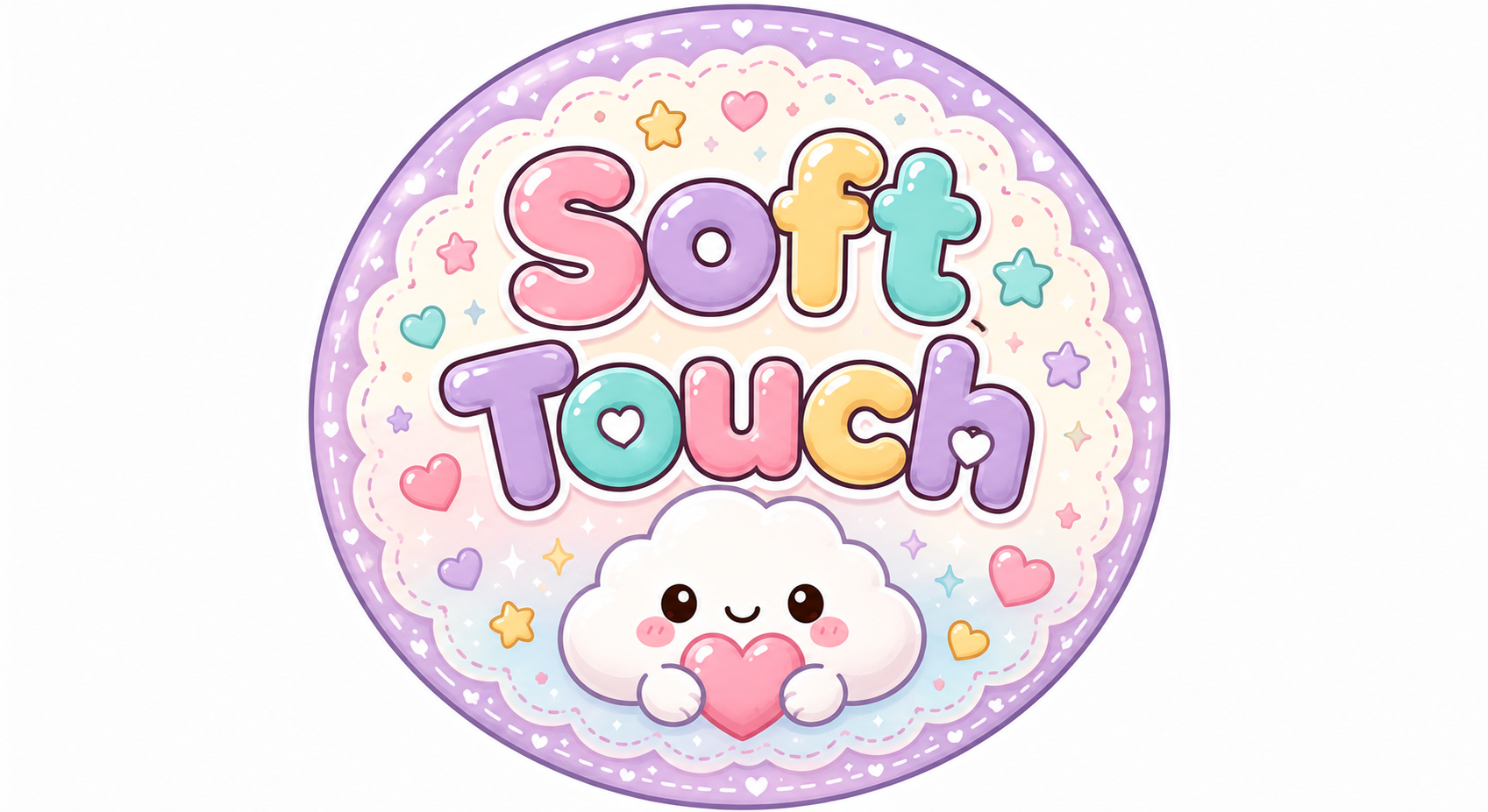 Soft Touch
