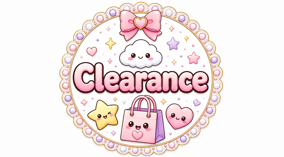 Clearance
