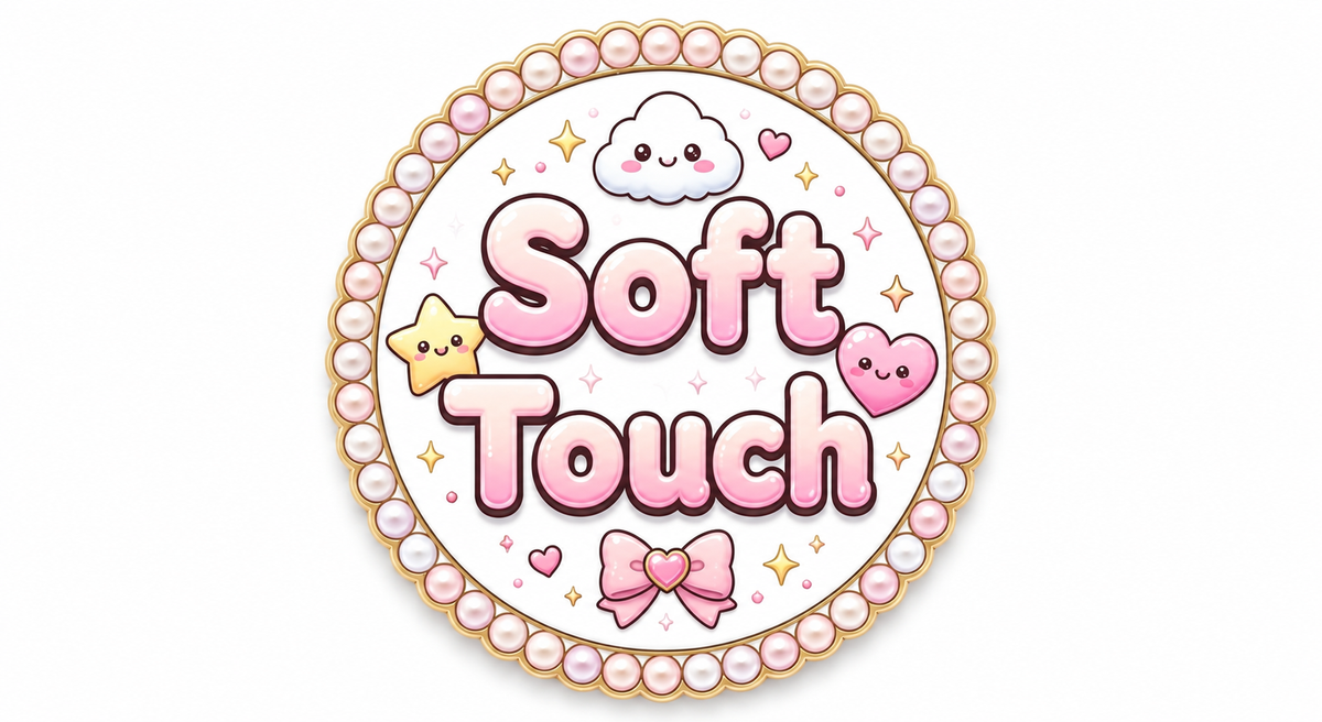 Soft Touch