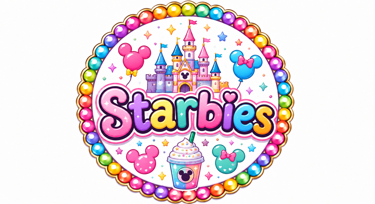 Castle | Starbies