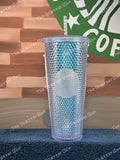 Starbucks USA 2023 Unicorn Studded