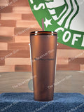 Starbucks Pike Place Soft Touch Venti