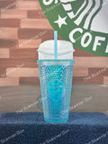 Disney x Watson Studded Dumbo Grande Tumbler Cup